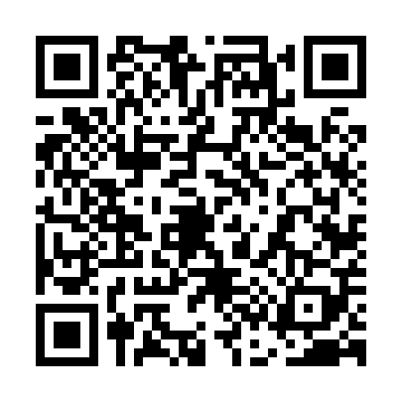 QR code for 5C68098