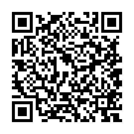 QR code for 5C6809X