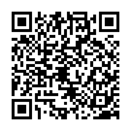 QR code for 5C6811F