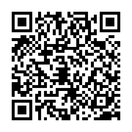 QR code for 5C68217