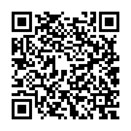 QR code for 5C6823F