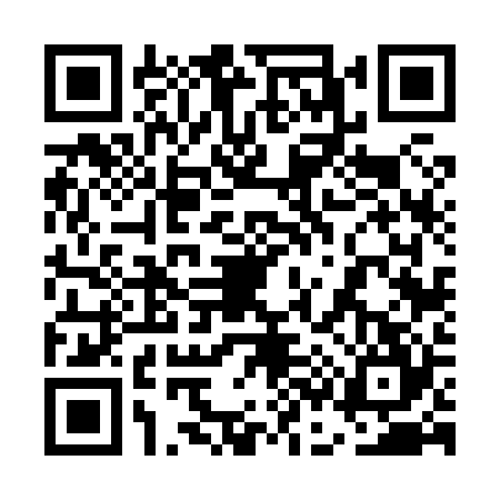 QR code for 5C68247