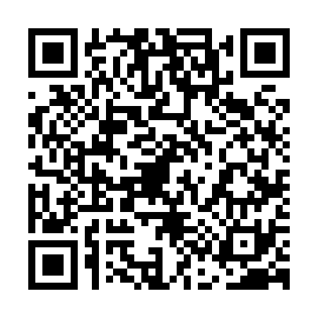 QR code for 5C6831D