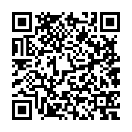 QR code for 5C6834N