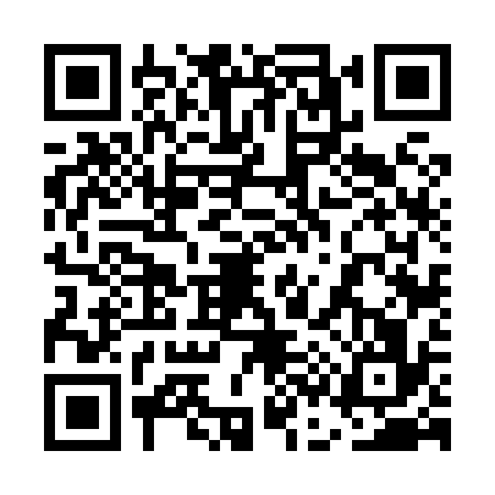 QR code for 5C68364