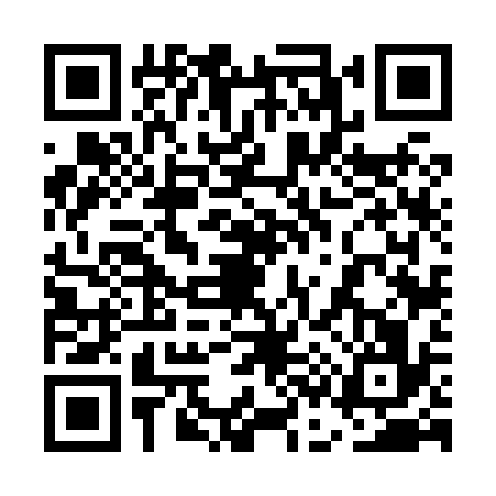 QR code for 5C68369