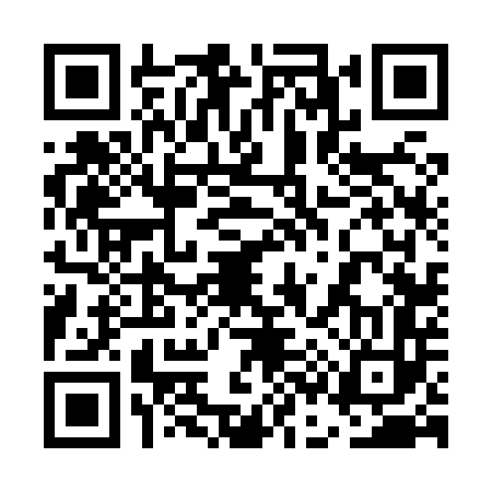 QR code for 5C6843Q
