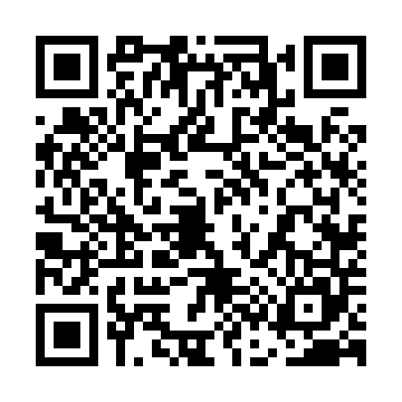 QR code for 5C68458