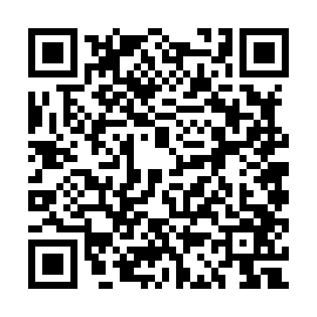 QR code for 5C68463