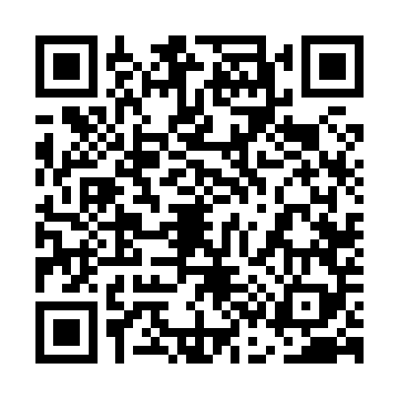 QR code for 5C6849G