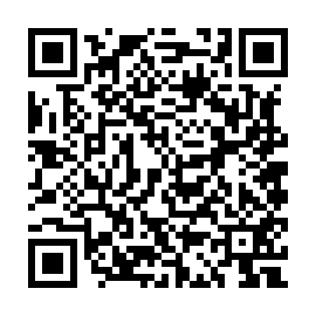 QR code for 5C6851E