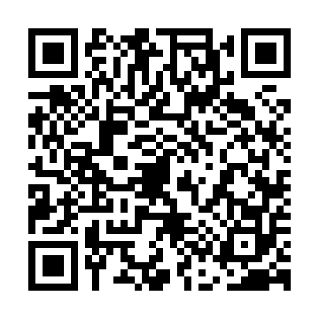 QR code for 5C68526