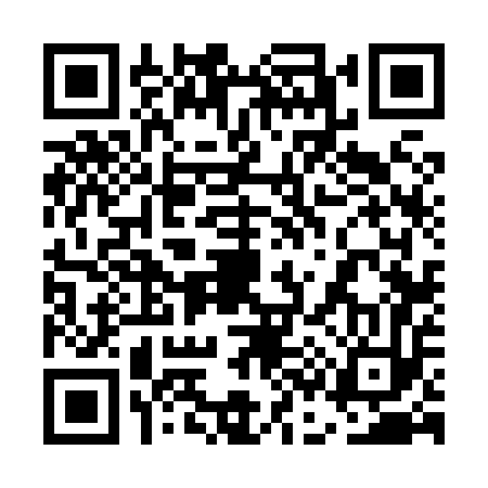 QR code for 5C6853T