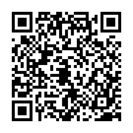 QR code for 5C6856X