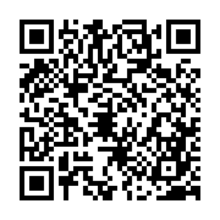 QR code for 5C6866H