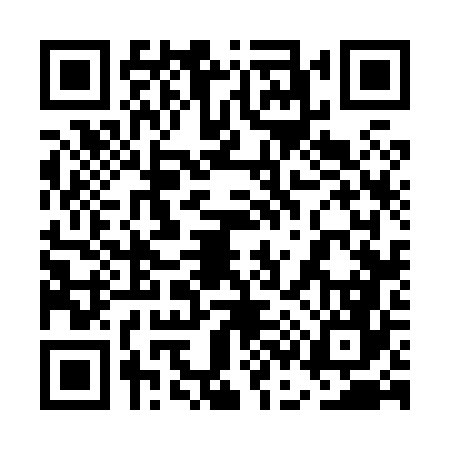 QR code for 5C6866J