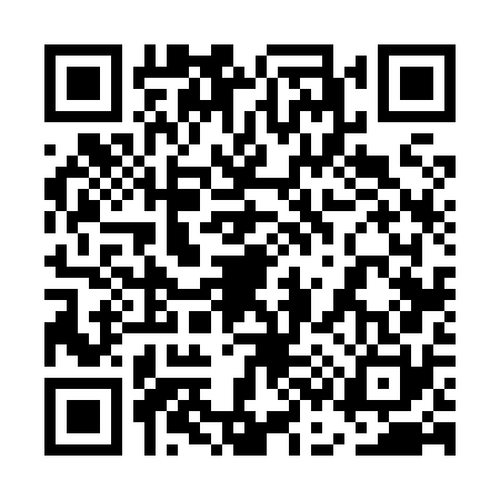 QR code for 5C6870P