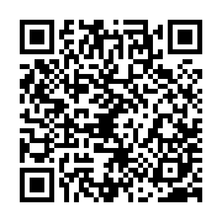 QR code for 5C6880J