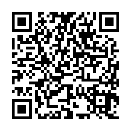 QR code for 5C68850