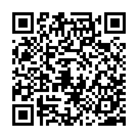 QR code for 5C6885G