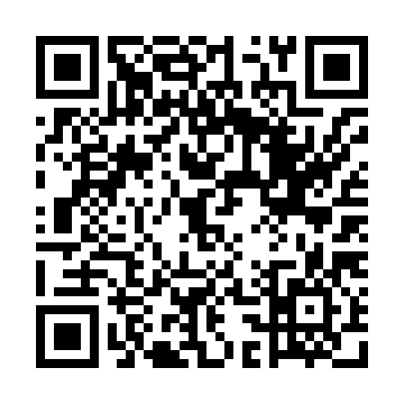 QR code for 5C6886X