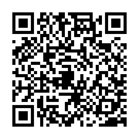 QR code for 5C68897