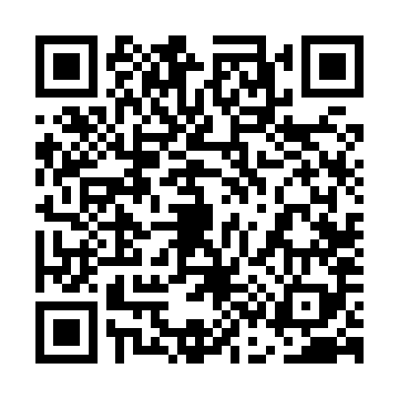 QR code for 5C6889A