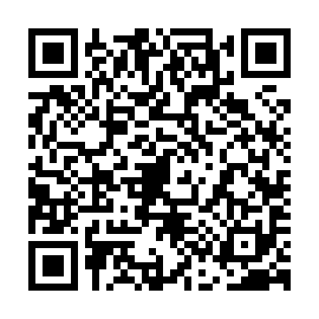 QR code for 5C68912