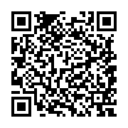 QR code for 5C68934