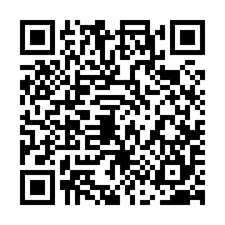 QR code for 5C6894G