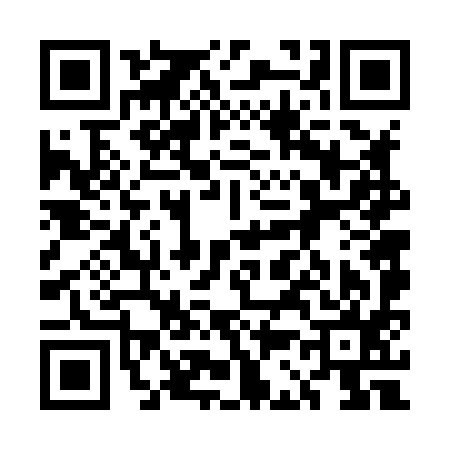 QR code for 5C6895H
