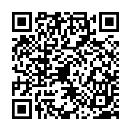 QR code for 5C6897C