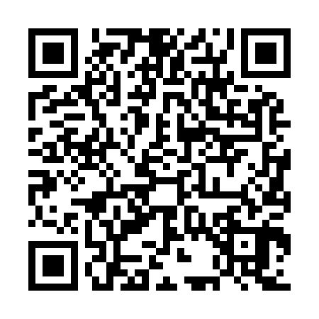 QR code for 5C6900Y