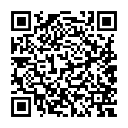 QR code for 5C69030