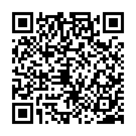 QR code for 5C6910L