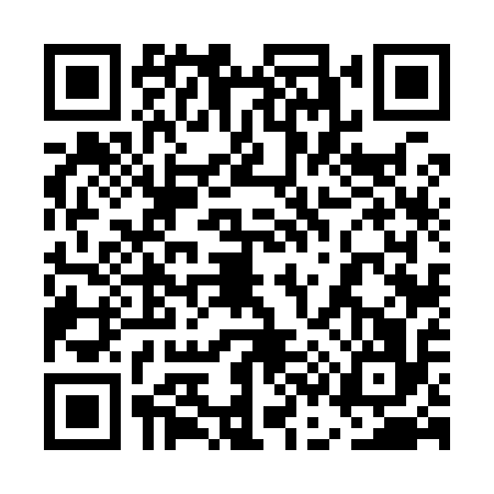 QR code for 5C69169