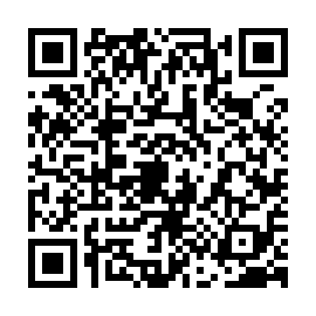 QR code for 5C69197