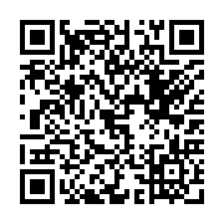 QR code for 5C6927W