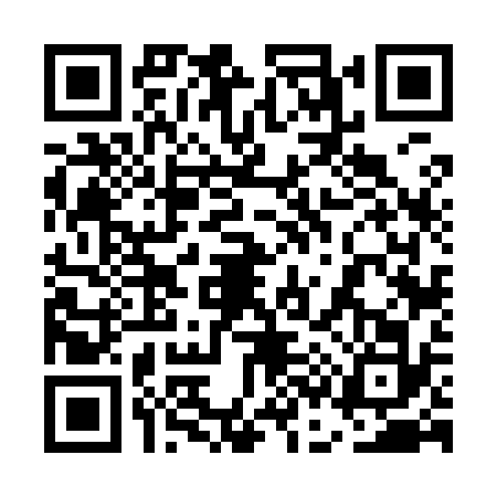 QR code for 5C69322