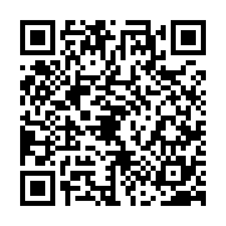 QR code for 5C6935A