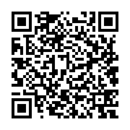 QR code for 5C69393
