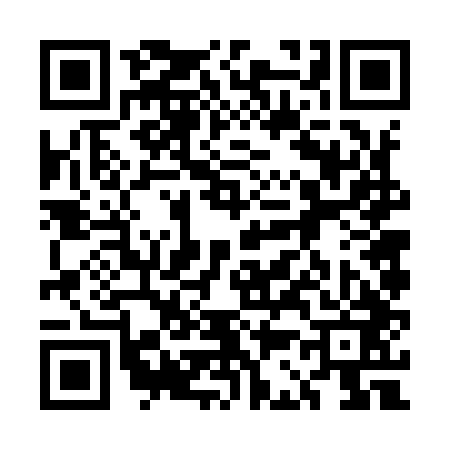 QR code for 5C6943V
