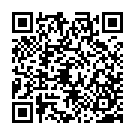 QR code for 5C6944F