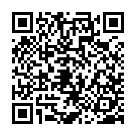 QR code for 5C6948G