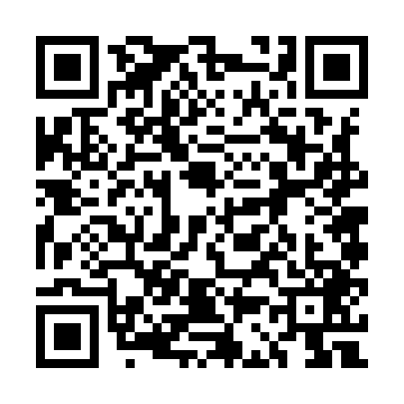QR code for 5C69491