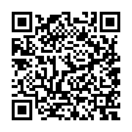 QR code for 5C69503