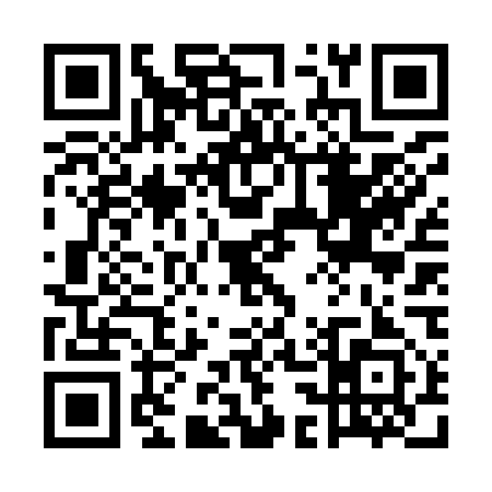 QR code for 5C6953G