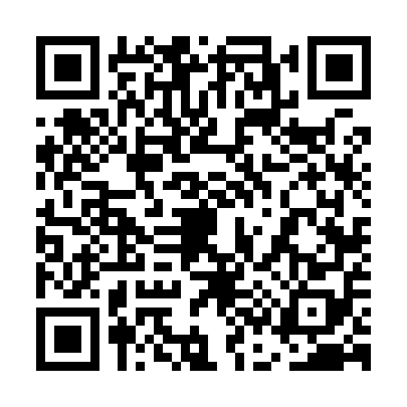 QR code for 5C69589