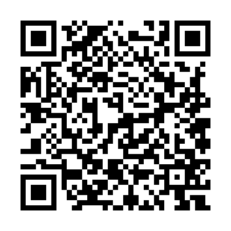 QR code for 5C69660