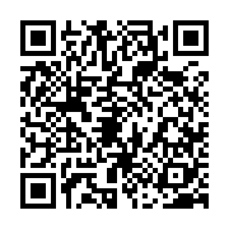 QR code for 5C6968O
